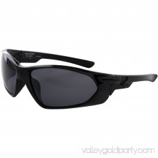 SpiderWire Dark Shadow Sunglasses 553756450